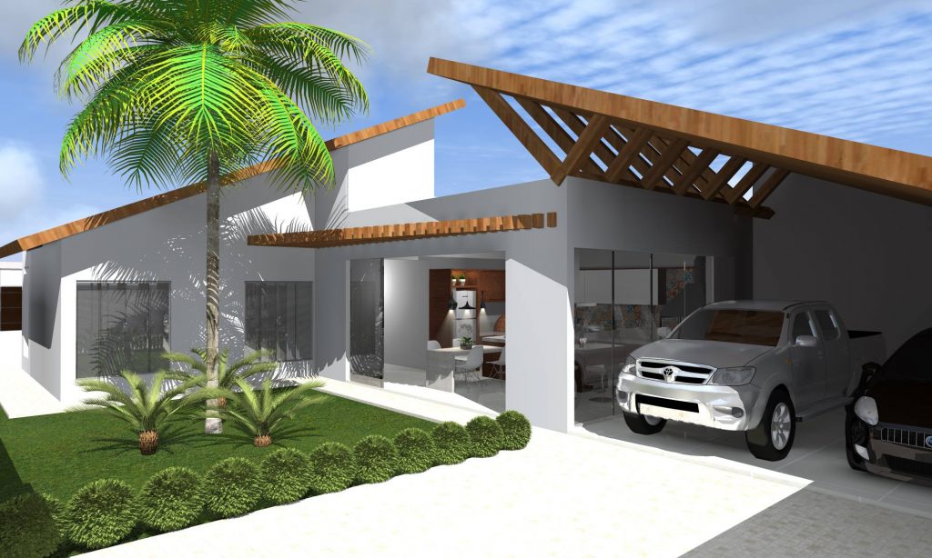 casa-04