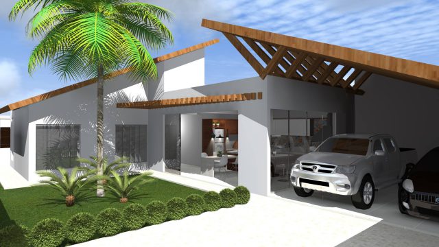 Residencial My Jacarepaguá Venda Aptos Rio de Janeiro RJ